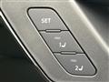 2022 Mitsubishi OUTLANDER PHEV