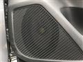2022 Mitsubishi OUTLANDER PHEV
