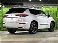 2022 Mitsubishi OUTLANDER PHEV