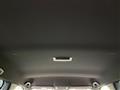 2022 Mitsubishi OUTLANDER PHEV