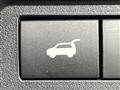 2022 Mitsubishi OUTLANDER PHEV