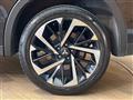 2023 Mitsubishi OUTLANDER PHEV