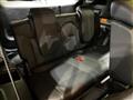 2023 Mitsubishi OUTLANDER PHEV