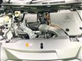 2023 Mitsubishi OUTLANDER PHEV