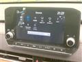 2023 Mitsubishi OUTLANDER PHEV
