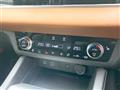 2023 Mitsubishi OUTLANDER PHEV