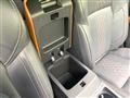 2023 Mitsubishi OUTLANDER PHEV