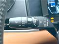 2023 Mitsubishi OUTLANDER PHEV