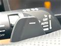 2023 Mitsubishi OUTLANDER PHEV