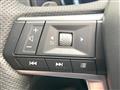 2023 Mitsubishi OUTLANDER PHEV