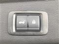 2023 Mitsubishi OUTLANDER PHEV