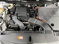 2023 Mitsubishi OUTLANDER PHEV
