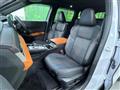 2023 Mitsubishi OUTLANDER PHEV