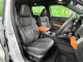 2023 Mitsubishi OUTLANDER PHEV