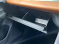 2023 Mitsubishi OUTLANDER PHEV