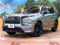 2023 Mitsubishi OUTLANDER PHEV
