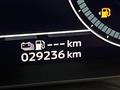 2023 Mitsubishi OUTLANDER PHEV