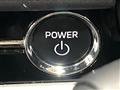 2023 Mitsubishi OUTLANDER PHEV