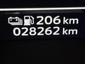 2023 Mitsubishi OUTLANDER PHEV