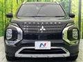 2023 Mitsubishi OUTLANDER PHEV