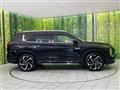 2023 Mitsubishi OUTLANDER PHEV