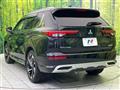 2023 Mitsubishi OUTLANDER PHEV
