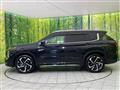2023 Mitsubishi OUTLANDER PHEV