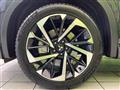 2023 Mitsubishi OUTLANDER PHEV