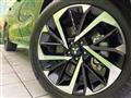 2023 Mitsubishi OUTLANDER PHEV