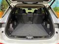 2023 Mitsubishi OUTLANDER PHEV