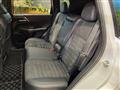 2023 Mitsubishi OUTLANDER PHEV