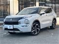 2023 Mitsubishi OUTLANDER PHEV