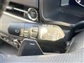 2023 Mitsubishi OUTLANDER PHEV