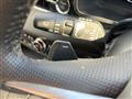 2023 Mitsubishi OUTLANDER PHEV