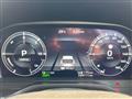 2023 Mitsubishi OUTLANDER PHEV