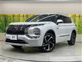 2024 Mitsubishi OUTLANDER PHEV