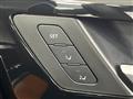 2024 Mitsubishi OUTLANDER PHEV