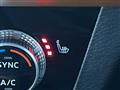 2024 Mitsubishi OUTLANDER PHEV