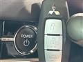 2024 Mitsubishi OUTLANDER PHEV
