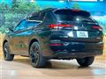 2024 Mitsubishi OUTLANDER PHEV