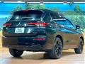 2024 Mitsubishi OUTLANDER PHEV