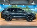 2024 Mitsubishi OUTLANDER PHEV