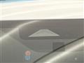 2024 Mitsubishi OUTLANDER PHEV