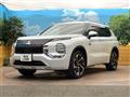2024 Mitsubishi OUTLANDER PHEV