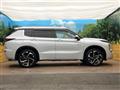 2024 Mitsubishi OUTLANDER PHEV