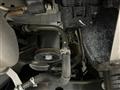 2024 Mitsubishi OUTLANDER PHEV