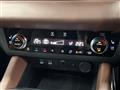 2024 Mitsubishi OUTLANDER PHEV