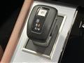 2024 Mitsubishi OUTLANDER PHEV