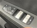 2024 Mitsubishi OUTLANDER PHEV
