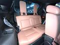 2024 Mitsubishi OUTLANDER PHEV